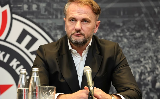 2024 Srdjan Stevanovic/Starsport.rs ©